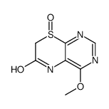 62117-21-9 structure