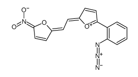 62144-50-7 structure