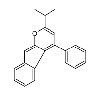 62225-31-4结构式