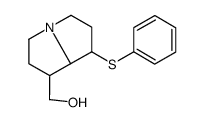 62240-39-5 structure