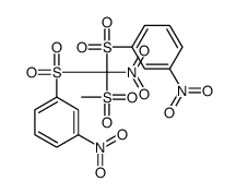 62283-36-7 structure