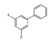 62351-48-8 structure