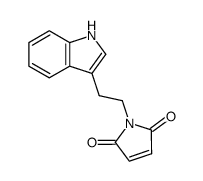 623549-67-7 structure