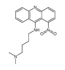 6237-29-2 structure