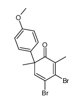 62411-60-3 structure