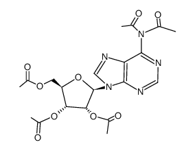 62420-34-2 structure