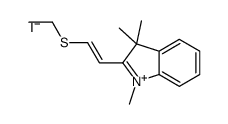 62439-67-2 structure