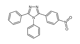 62507-57-7结构式