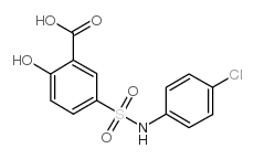 62547-11-9结构式