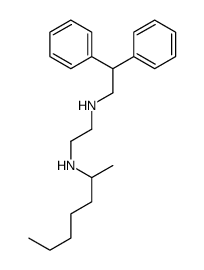 627527-69-9 structure