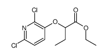 62804-95-9结构式