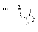 62896-86-0 structure