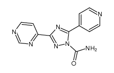 62899-85-8结构式