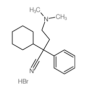 6309-14-4结构式