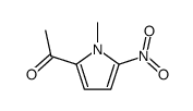 63158-36-1 structure