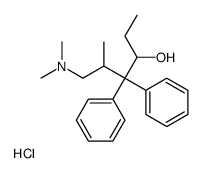 63765-81-1 structure