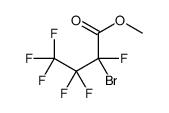 63867-09-4 structure