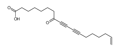 64144-74-7 structure