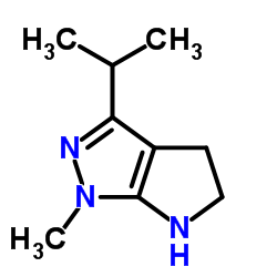 641578-55-4 structure