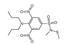 64277-26-5 structure