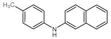 644-16-6结构式