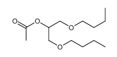 (S)-(4-cyanophenyl) 4-pentylthiobenzoate structure