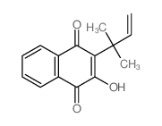 64469-16-5结构式