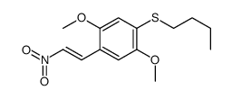 648957-20-4结构式