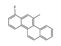 64977-47-5结构式