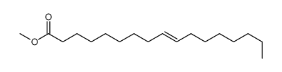 65092-91-3 structure