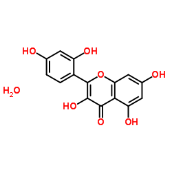 morin r. g. Structure