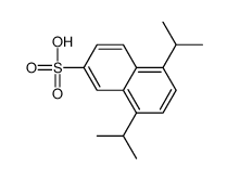 65520-67-4 structure