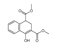 666177-25-9 structure