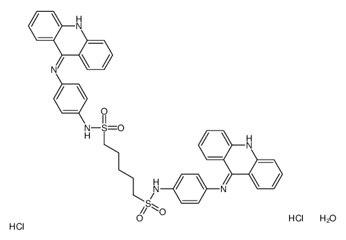 66757-01-5 structure