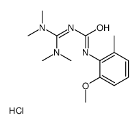 66871-45-2 structure