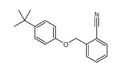 672936-24-2 structure