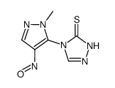 675141-25-0 structure