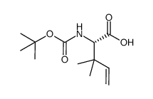 676629-90-6 structure