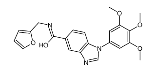 6772-67-4 structure