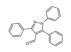 68426-71-1结构式