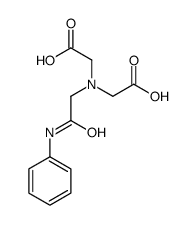 69163-47-9 structure