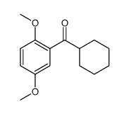 69210-90-8 structure