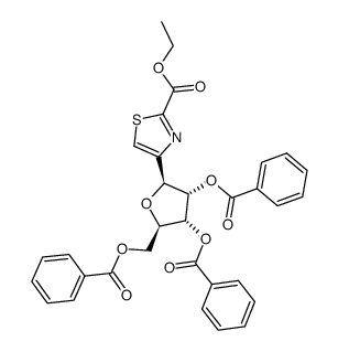 69244-28-6 structure