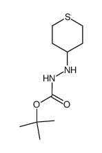 693287-86-4 structure