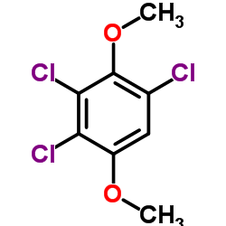 Trichloro-1,4-dimethoxybenzene picture