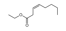 69668-87-7 structure