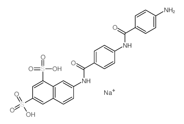 6968-30-5 structure