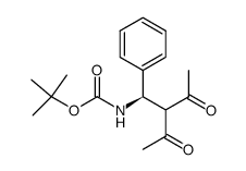 698378-88-0 structure