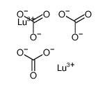 70512-85-5 structure