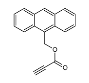 70537-27-8结构式